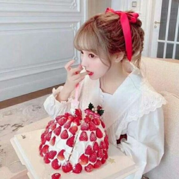 troidaysaoban23